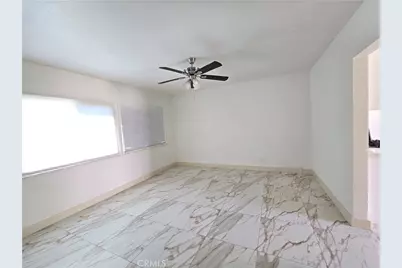 16644 Pioneer, Artesia, CA 90701 - Photo 12