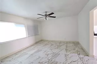 16644 Pioneer, Artesia, CA 90701 - Photo 12