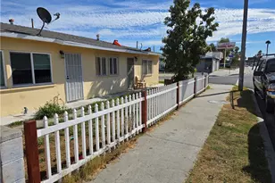 16644 Pioneer, Artesia, CA 90701 - Photo 1