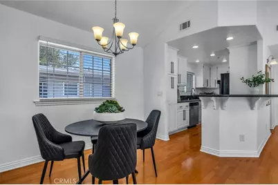2514 Vanderbilt Ln #C, Redondo Beach, CA 90278 - Photo 10