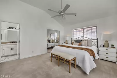 2514 Vanderbilt Ln #C, Redondo Beach, CA 90278 - Photo 20