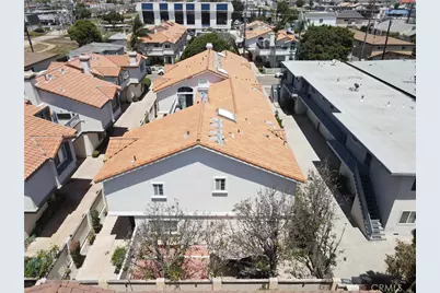 2514 Vanderbilt Ln #C, Redondo Beach, CA 90278 - Photo 1
