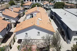 2514 Vanderbilt Ln, Redondo Beach, CA 90278 - Photo 1