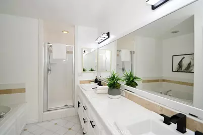2514 Vanderbilt Ln #C, Redondo Beach, CA 90278 - Photo 24