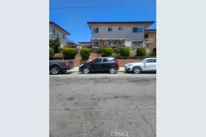 420 N Market Street #23, Inglewood, CA 90302 - Photo 1