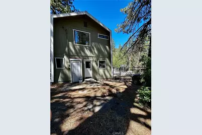 1587 Ross, Wrightwood, CA 92397 - Photo 2