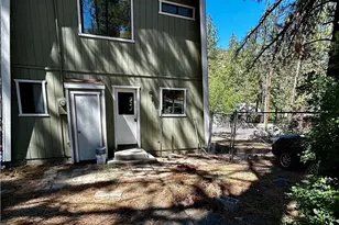 1587 Ross, Wrightwood, CA 92397 - Photo 2
