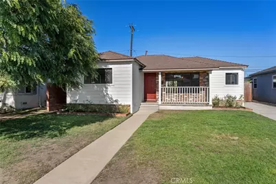 14910 Dublin Avenue, Gardena, CA 90249 - Photo 1