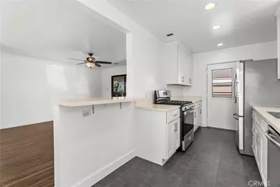 14910 Dublin Avenue, Gardena, CA 90249 - Photo 6