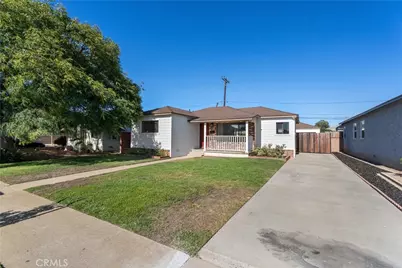 14910 Dublin Avenue, Gardena, CA 90249 - Photo 2