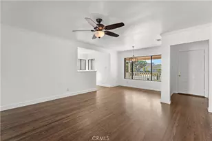 14910 Dublin Ave, Gardena, CA 90249 - Photo 4