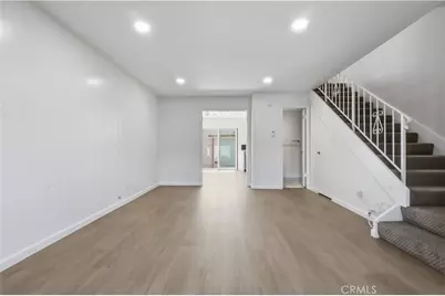 27914 Ridgecove Court, Rancho Palos Verdes, CA 90275 - Photo 6
