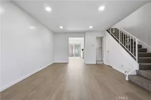 27914 Ridgecove Ct, Rancho Palos Verdes, CA 90275 - Photo 6