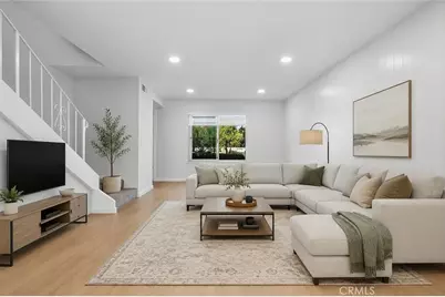 27914 Ridgecove Court, Rancho Palos Verdes, CA 90275 - Photo 8