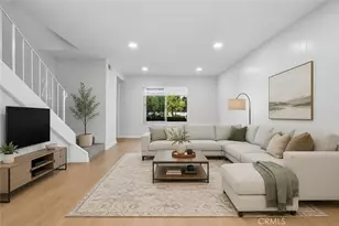 27914 Ridgecove Ct, Rancho Palos Verdes, CA 90275 - Photo 8
