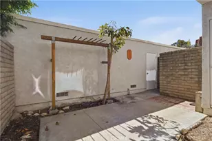 27914 Ridgecove Ct, Rancho Palos Verdes, CA 90275 - Photo 28