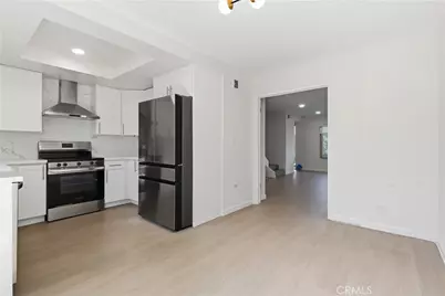 27914 Ridgecove Court, Rancho Palos Verdes, CA 90275 - Photo 12