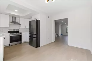 27914 Ridgecove Ct, Rancho Palos Verdes, CA 90275 - Photo 12