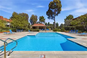 27914 Ridgecove Ct, Rancho Palos Verdes, CA 90275 - Photo 34