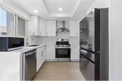 27914 Ridgecove Court, Rancho Palos Verdes, CA 90275 - Photo 14