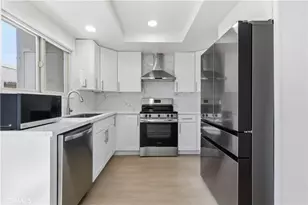 27914 Ridgecove Ct, Rancho Palos Verdes, CA 90275 - Photo 14