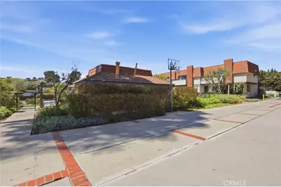 27914 Ridgecove Court, Rancho Palos Verdes, CA 90275 - Photo 36