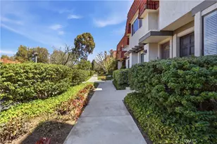 27914 Ridgecove Ct, Rancho Palos Verdes, CA 90275 - Photo 2