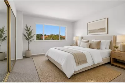 27914 Ridgecove Court, Rancho Palos Verdes, CA 90275 - Photo 20