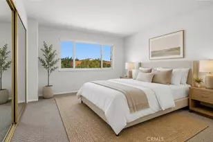 27914 Ridgecove Ct, Rancho Palos Verdes, CA 90275 - Photo 20