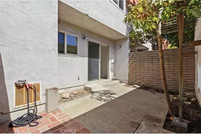 27914 Ridgecove Court, Rancho Palos Verdes, CA 90275 - Photo 30
