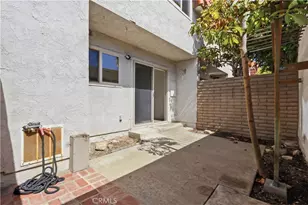 27914 Ridgecove Ct, Rancho Palos Verdes, CA 90275 - Photo 30