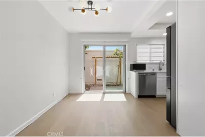 27914 Ridgecove Court, Rancho Palos Verdes, CA 90275 - Photo 10