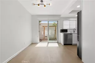 27914 Ridgecove Ct, Rancho Palos Verdes, CA 90275 - Photo 10