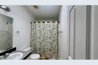 10550 Western, Stanton, CA 90680 - Photo 16