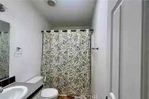 10550 Western, Stanton, CA 90680 - Photo 16