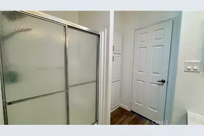 10550 Western, Stanton, CA 90680 - Photo 18