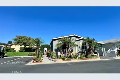10550 Western, Stanton, CA 90680 - Photo 4