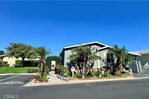 10550 Western, Stanton, CA 90680 - Photo 4