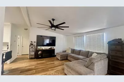 10550 Western, Stanton, CA 90680 - Photo 8