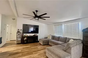 10550 Western, Stanton, CA 90680 - Photo 8