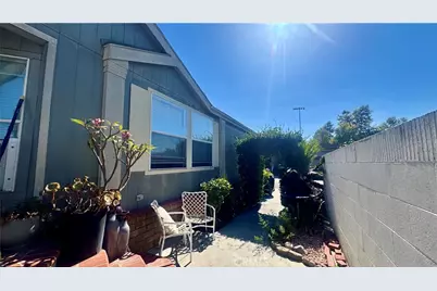 10550 Western, Stanton, CA 90680 - Photo 6