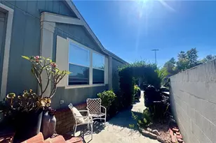 10550 Western, Stanton, CA 90680 - Photo 6