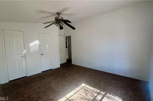 10550 Western, Stanton, CA 90680 - Photo 14