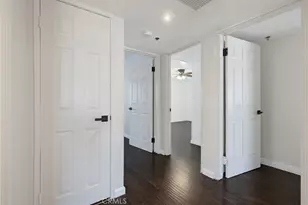 726 Elm Ave, Long Beach, CA 90813 - Photo 14