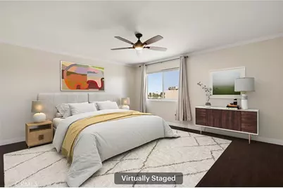 726 Elm Avenue #403, Long Beach, CA 90813 - Photo 16