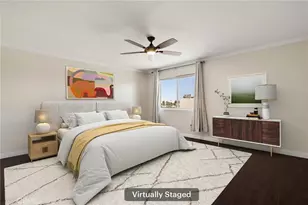 726 Elm Ave, Long Beach, CA 90813 - Photo 16