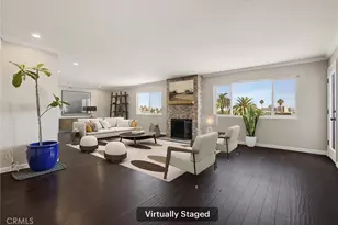 726 Elm Ave, Long Beach, CA 90813 - Photo 1