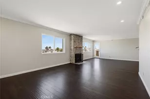 726 Elm Ave, Long Beach, CA 90813 - Photo 6