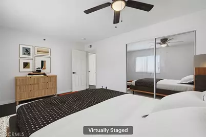 726 Elm Avenue #403, Long Beach, CA 90813 - Photo 22