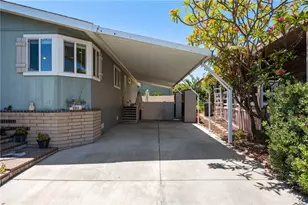 1065 Lomita Blvd, Harbor City, CA 90710 - Photo 4